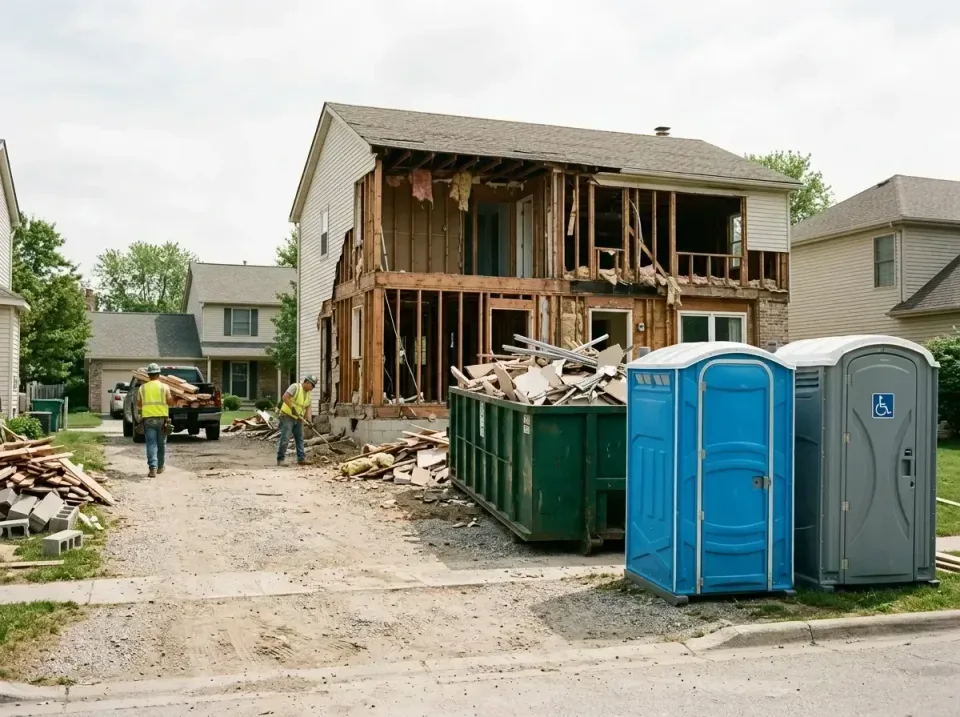home-renovation-demolition-sit-010 — frequently asked questions, Portable Toilet & Dumpsters Rental in Grover Beach, CA